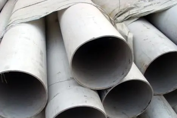 316���P䓟o�p��